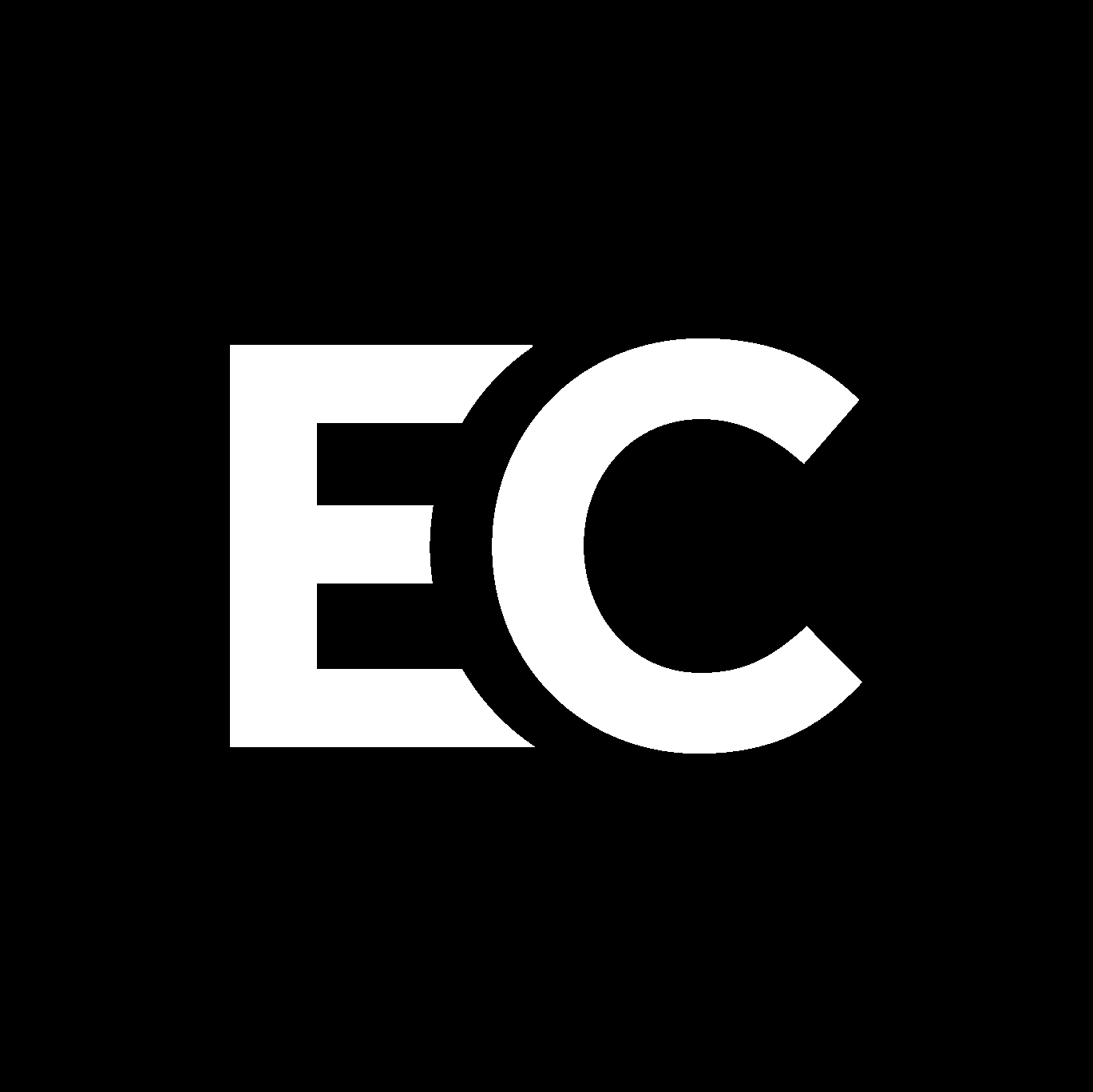 Sample EC Website